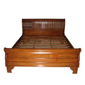 bed1