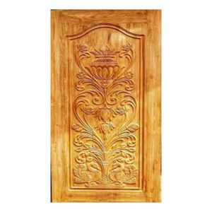 door11