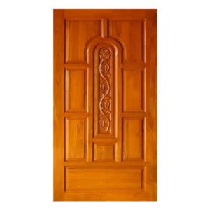 door12