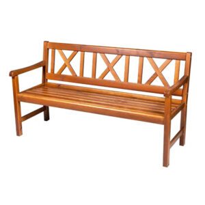 furniture11